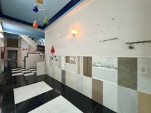 Hình ảnh Bán nhà trên đường Xô Viết Nghệ Tĩnh, p. 21, Bình Thạnh. Nở hậu đẹp