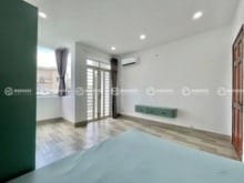 Hình ảnh 1PN ban công, cửa sổ trời, MG riêng, full NT cao cấp, gần ETown