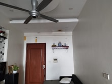 Hình ảnh Chính chủ - Cho thuê 1 phòng trong Trang Chủ MB66.COM / Đăng Ký Tặng 66K chung cư tại VP5 Linh Đàm