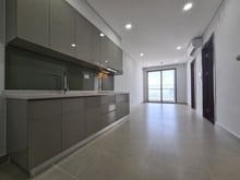 Hình ảnh ⭐Cho Thuê Gấp 2PN1WC RIVER PANORAMA NTCB Chỉ 9 Triệu