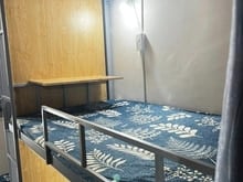 Hình ảnh Hệ thống KTX Gò Vấp, đầy đủ tiện nghi, an toàn giá rẻ chỉ từ 1 triệu/t