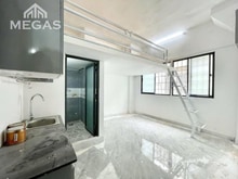Hình ảnh Khai trương Trang Chủ MB66.COM / Đăng Ký Tặng 66K có gác giá rẻ ngay Chợ Cây Quéo Ko giới hạn người ở