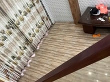 Hình ảnh Cho Thuê Nhà Nguyên Căn Hẻm Ô Tô – Tô Hiệu - Tân Phú, Chỉ 10 Triệu