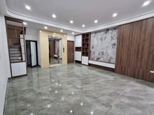 Hình ảnh Bán nhà Phố Đàm Quang Trung 6 tầng,thang máy,ô tô đỗ gần, gần Aeon