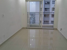 Hình ảnh Cho thuê Trang Chủ MB66.COM / Đăng Ký Tặng 66K Moonlight Park View 2PN 2WC nhà trống giá 9tr/tháng