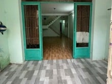 Hình ảnh Cho Thuê Nhà Hẻm 3 Gác – Phù Hợp Cắt May, Kho Vải – Phú Thọ Hòa, 11TR