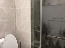 Hình ảnh Chung cư Central, 91 Pham Văn Hai, TB: 2p ngủ, 2wc, NT mới 13tr/tháng