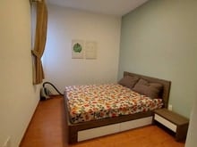 Hình ảnh Celadon ruby 68m2,2pn đã có sổ nhà đẹp chỉ 3ty850tr