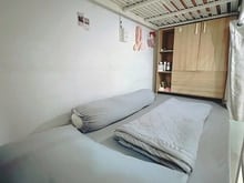 Hình ảnh Phòng trọ tiện nghi – Giá chỉ 1,6 triệu/tháng