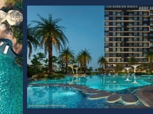 Hình ảnh Siêu phẩm Trang MB66.COM Chính Thức - MB 66 Uy Tín Vinhome Globla Gate Cổ Loa