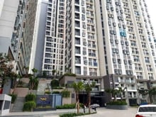 Hình ảnh Cho Thuê Mb6623 nạp rút nhanh chóng La Astoria Đầy Đủ Nội Thất ( Giá cập nhật mới nhất )