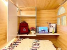 Hình ảnh Phòng trọ tiện nghi – Giá chỉ 1,8 triệu/tháng