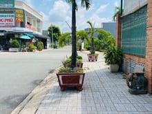 Hình ảnh chính chủ cần sang nhượng quán cafe đang kinh doanh sổ hồng thổ cư đủ