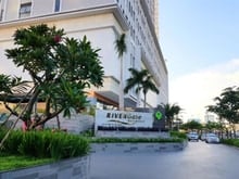 Hình ảnh Cho Thuê Mb6623 nạp rút nhanh chóng RiverGate  Đầy Đủ Nội Thất ( Giá cập nhật mới nhất )