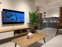 Hình ảnh Cho Thuê Mb6623 nạp rút nhanh chóng Jamila Khang Điềny Đủ Nội Thất (Giá cập nhật mới nhất)