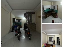 Hình ảnh Góc tìm housemate (SOS) 📍Mình còn một phòng trong là nguyên căn 5 tần