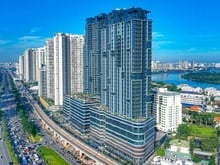 Hình ảnh Cho Thuê Mb6623 nạp rút nhanh chóng Masteri Lumiere Riverside  ( Giá cập nhật mới nhất )