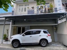 Hình ảnh Bán Nhà Đường Tân Hoà Đông,Bình Tân,HXT 112m2(8x14x2 Tầng) 8.9 Tỷ TL