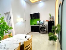 Hình ảnh 💎2PN, 1PK Ban Công đầy đủ tiện nghi ngay gần sân bay tân sơn nhất