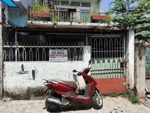 Hình ảnh Bán nhà rẻ hẻm xe tải (6x16) 226/ NGUYỄN VĂN LƯỢNG P17 Gò Vấp
