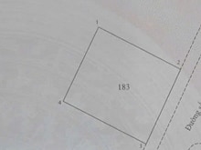 Hình ảnh Cực Hiếm, lô đất hiếm bưng ông thoàn, phú hữu, quận 9, chỉ 39tr/m2.