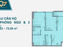 Hình ảnh ✅Cho Thuê Trang Chủ MB66.COM / Đăng Ký Tặng 66K 3pn 2wc   full nội thất 13tr/ tháng. " bớt lộc"
