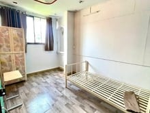 Hình ảnh Cho thuê Phòng trọ Tân Quy, Q7 full NT cửa sổ thoáng mát. Giá rẻ