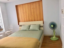 Hình ảnh Bán nhà có vị trí cực đẹp trên đường Phan Đình Phùng, p.17, Phú Nhuận.