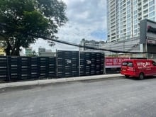 Hình ảnh RẺ 250tr! Cho thuê đất trống, MT Xa Lộ Hà Nội, Q.2 – 20x50m – 920m2.