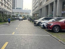 Hình ảnh Cho thuê ngày 1,3tr tháng 21tr năm 13tr