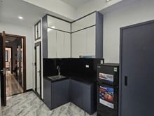 Hình ảnh Chính chủ cho thuê Trang Chủ MB66.COM / Đăng Ký Tặng 66K Studio, nhà trọ sinh viên ko qua trung gian