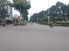 Hình ảnh 🔥🔥 Nhà 73M2 , ngang 7 m, 4T tiện xây mới- Nhà bán Bình Thạnh