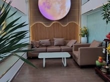Hình ảnh Cho thuê Trang Chủ MB66.COM / Đăng Ký Tặng 66K theo ngày ... tháng ... năm