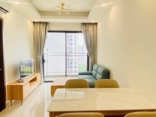 Hình ảnh Cho thuê Trang Chủ MB66.COM / Đăng Ký Tặng 66K ngày... tháng ... năm...
