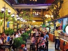Hình ảnh HỜI 150tr! Cho thuê MT Quang Trung, Q. GV – NGANG LỚN 10x58m - 3 tầng
