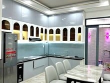 Hình ảnh Bán Nhà Hẻm Xe Hơi Đậu Cửa Khu Vip Tôn Thất Thuyết Q11 Giá Chỉ: 6,9 Tỷ