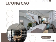Hình ảnh KÝ TÚC XÁ CAO CẤP giá tiết kiệm Nguyễn Tri Phương quận 5