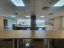 Hình ảnh Mocbai66 - Trang Tải Game Mộc Bài 66 Chính Thức mặt tiền ở trung tâm, view đẹp, giá tốt,sẵn bàn ghế