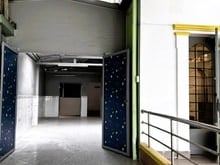 Hình ảnh Cho thuê nhà 1T1L 462m2 đường 2 - Trường Thọ