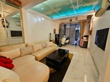 Hình ảnh Ở NGAY! Bán Nhà 3 Tầng Lung Linh Cao Thắng, 41m2, 6.3 Tỷ TL