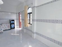 Hình ảnh Cho Thuê Phòng Ban Công Tân Phú Ngay Đại Học Công Thương, HUIT