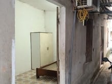 Hình ảnh Trọ C4 mặt đường Đình Thôn Phạm Hùng