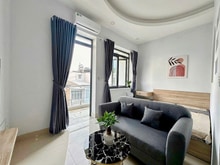 Hình ảnh Căn Hộ Nằm Ngay Trang Chủ MB66.COM Chính Thức RichMond City Không Giới Hạn Người Ở