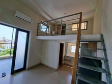 Hình ảnh Duplex Ngay Học Viện Cán Bộ View Landmark Thoáng Mát Gần Hàng Xanh