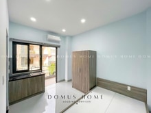 Hình ảnh Cho thuê Trang Chủ MB66.COM / Đăng Ký Tặng 66K giá rẻ Ban công ngay Học Viện Cán Bộ TP.HCM