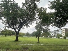 Hình ảnh 💥 (115triệu/m2) Biệt thự HXH thông20m2, ngang 15m- Nhà bán Bình Thạnh