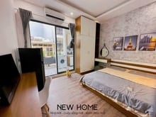 Hình ảnh Cho Thuê Căn Hộ Full Nội Thất Giá Chủ F0 Rẻ Tại Thị Trường