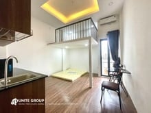 Hình ảnh Căn Hộ Ngay Chợ Bà Chiểu, Sát Vách Quận 1,2,3, Phú Nhuận ...