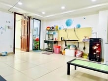 Hình ảnh Cho thuê ký túc xá tư nhân cao cấp miễn phí A-Z Dương Quảng Hàm p5 GV