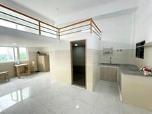 Hình ảnh Căn Hộ ở Được 4 Người 4 xe Gần Văn Lang cs, Giao Phạm Văn Đồng